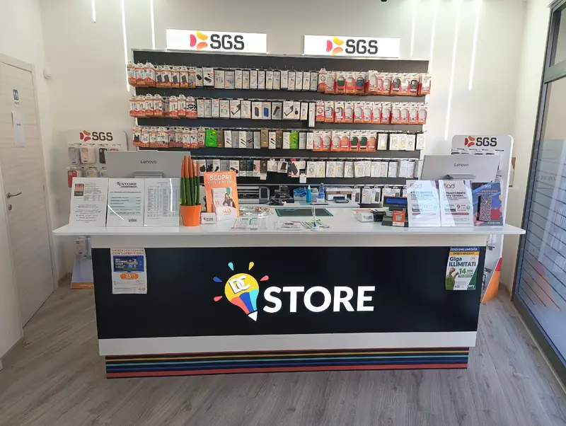 Immagine Didattica Creativa S.r.l. 13