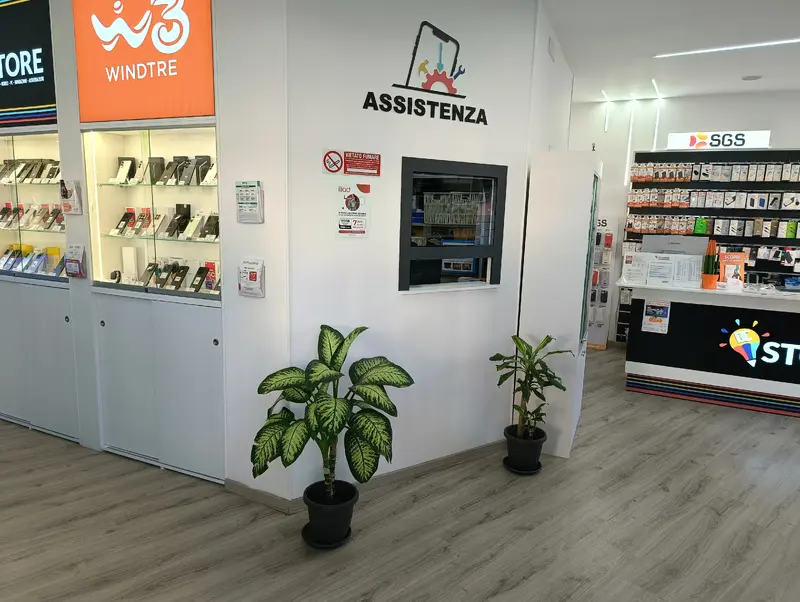 Immagine Didattica Creativa S.r.l. 14