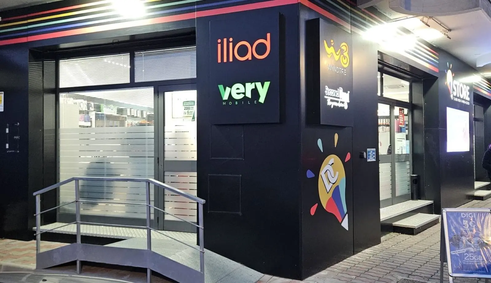 Didattica Creativa S.r.l.