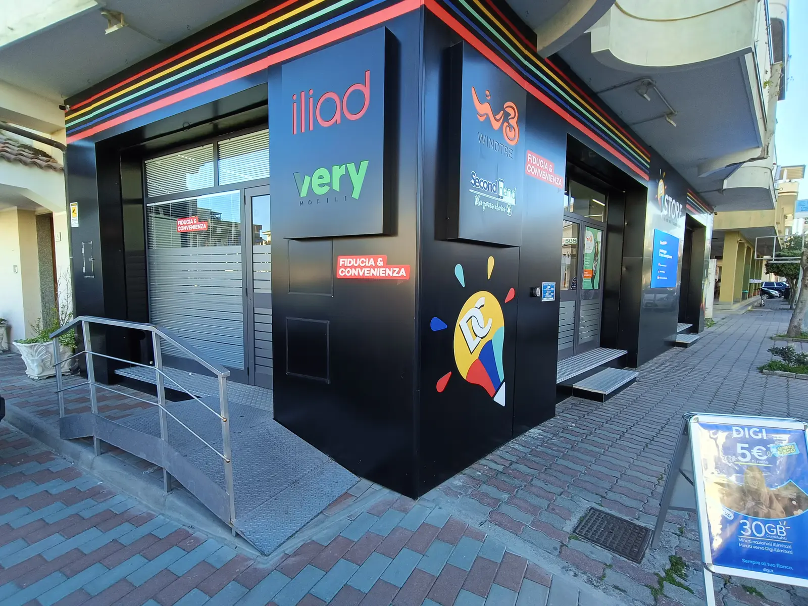 Didattica Creativa S.r.l.