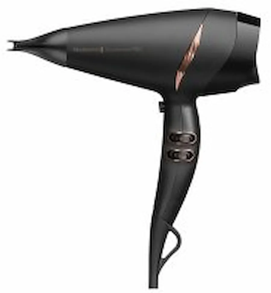 REMINGTON AC7200