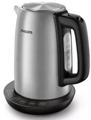 PHILIPS HD9359