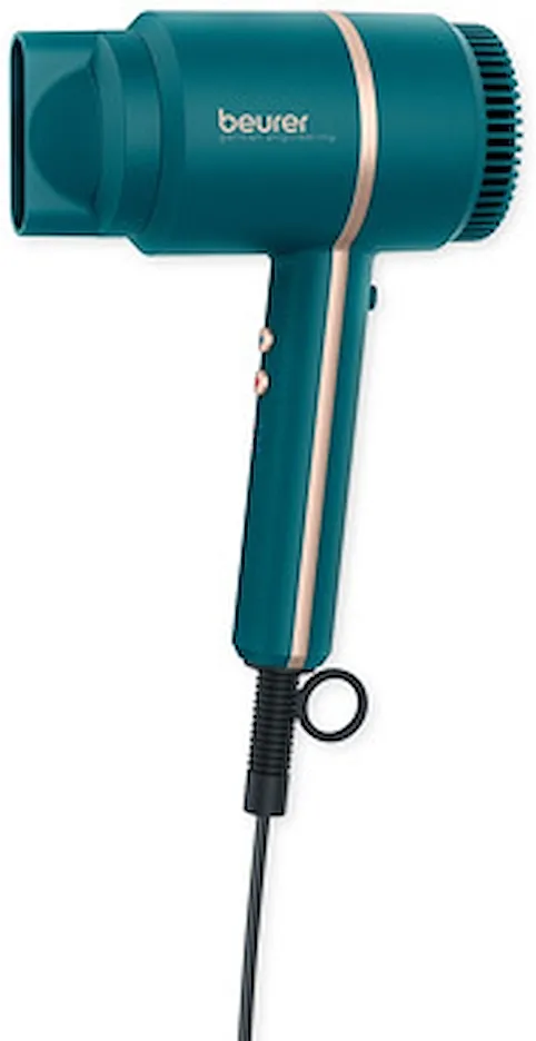 BEURER HC35OCEAN