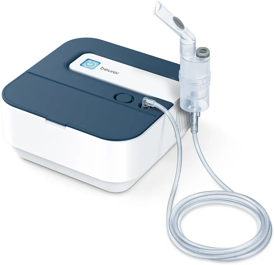 BEURER IH28PRO