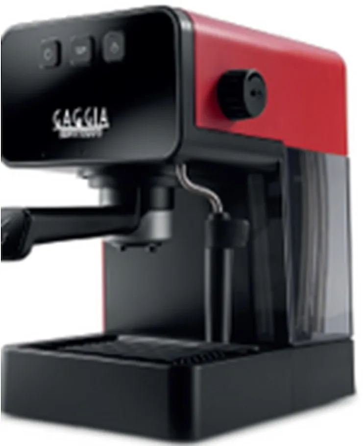 GAGGIA EG211103