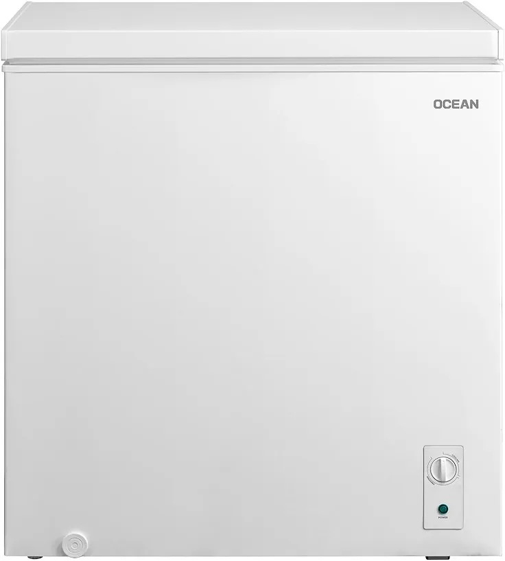 OCEAN OCP199WE