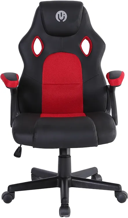 GLUCK SEDIA GAMING GHGC242647