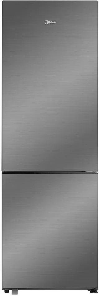 MIDEA MDRB548MME46