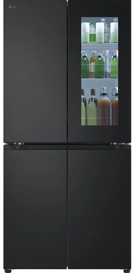 LG GMV860EPDE