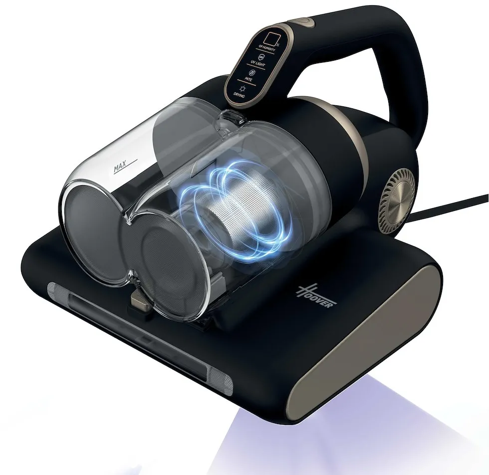 HOOVER HMC520UV