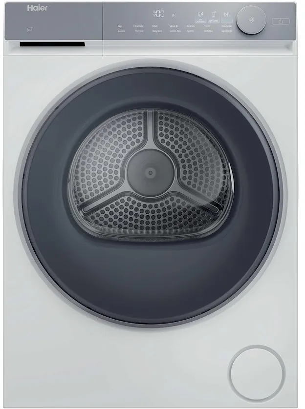 HAIER HD90A367U1IT