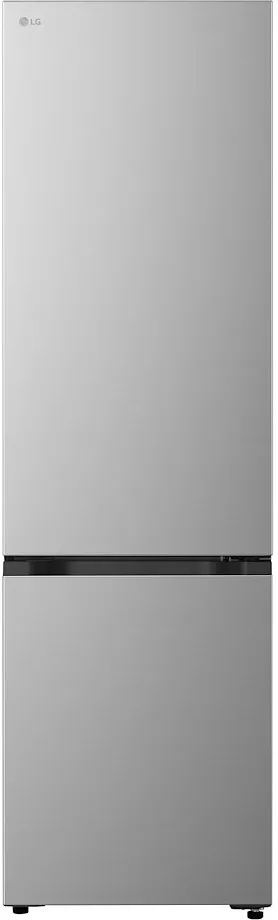 LG GBBS322CPY