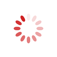 Caricamento in corso