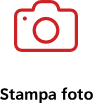 stampa foto