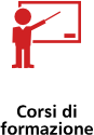 corsi di formazione