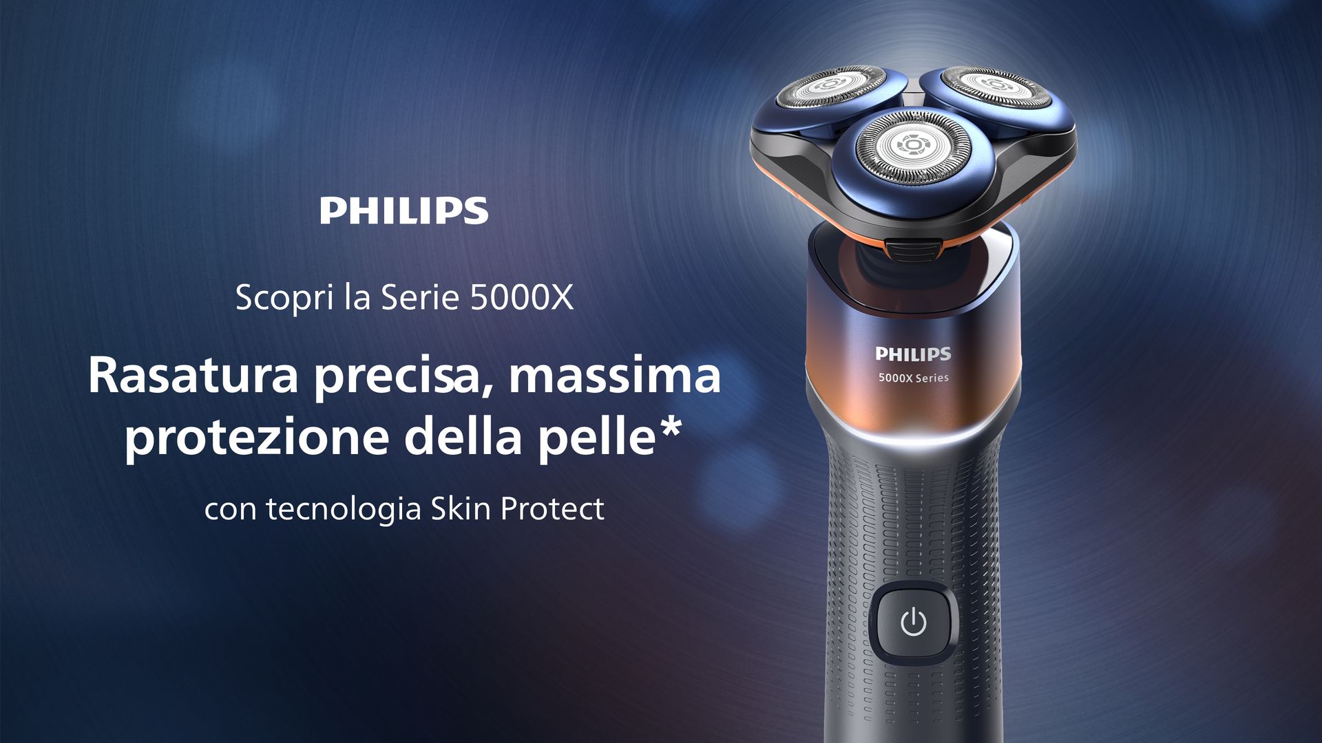 Philips