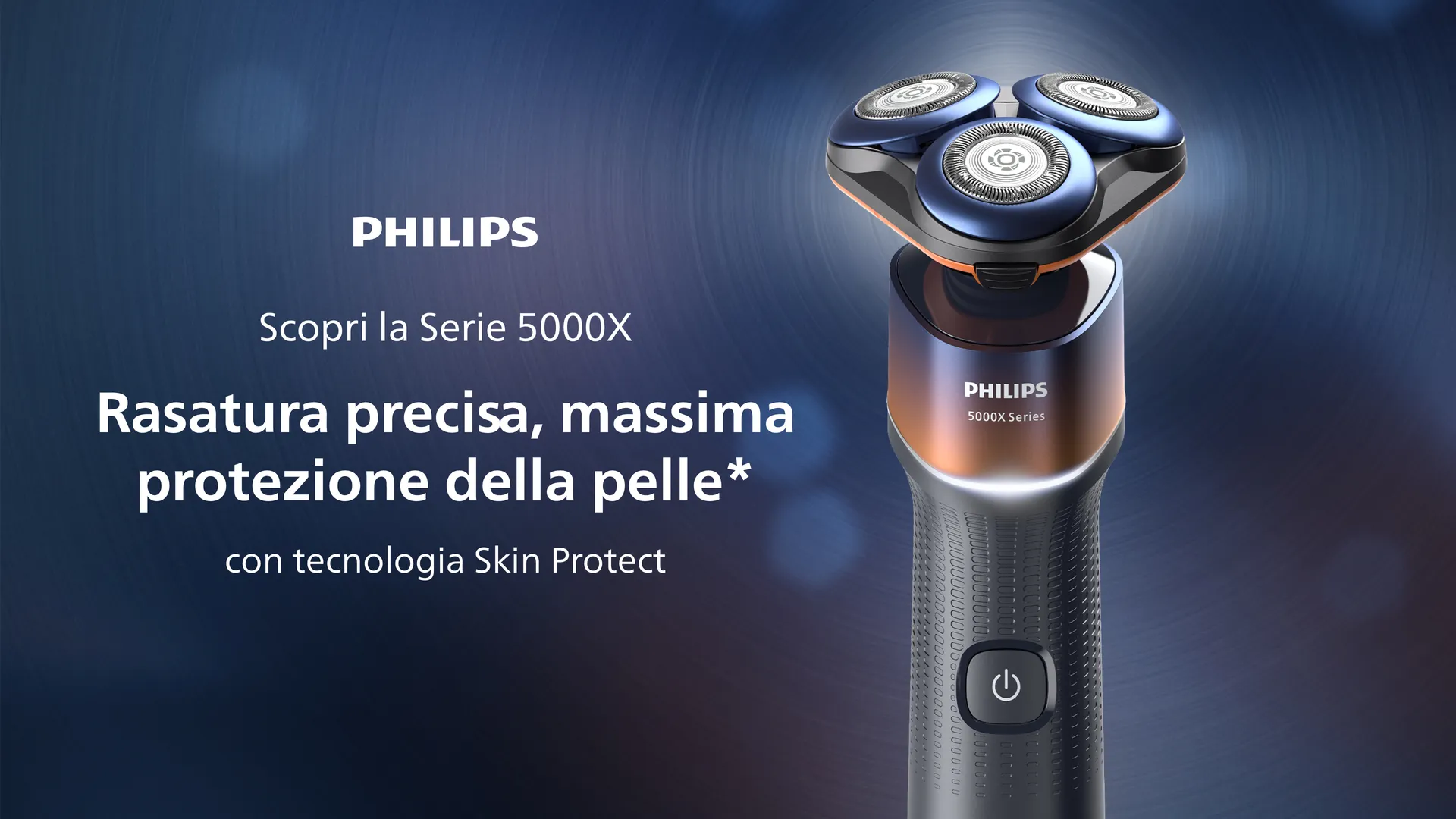 Philips