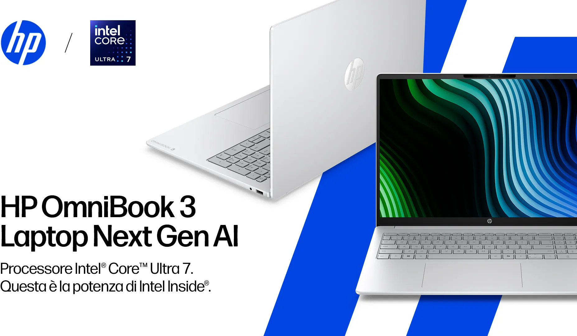 HP OMNIBOOK 3