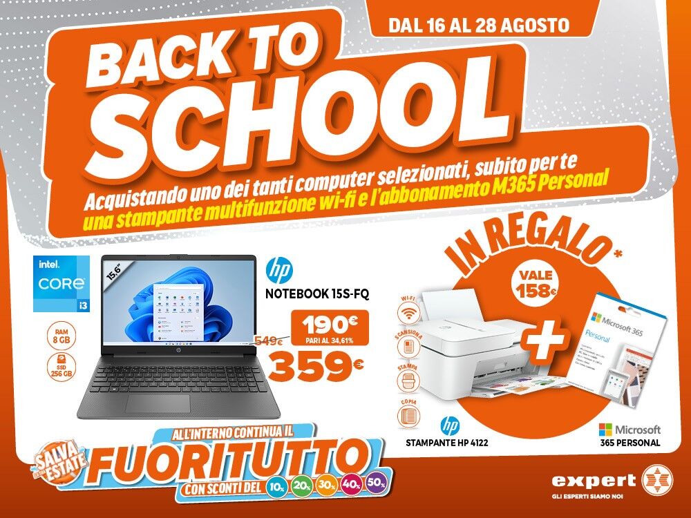 Prova Articoli