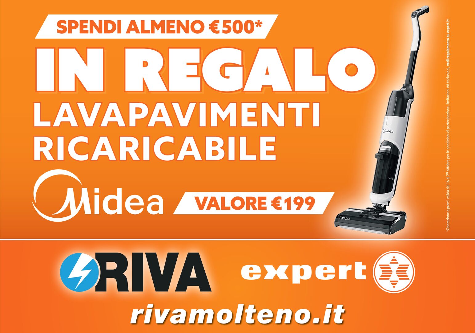 IL REGALO PERFETTO