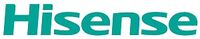 HISENSE