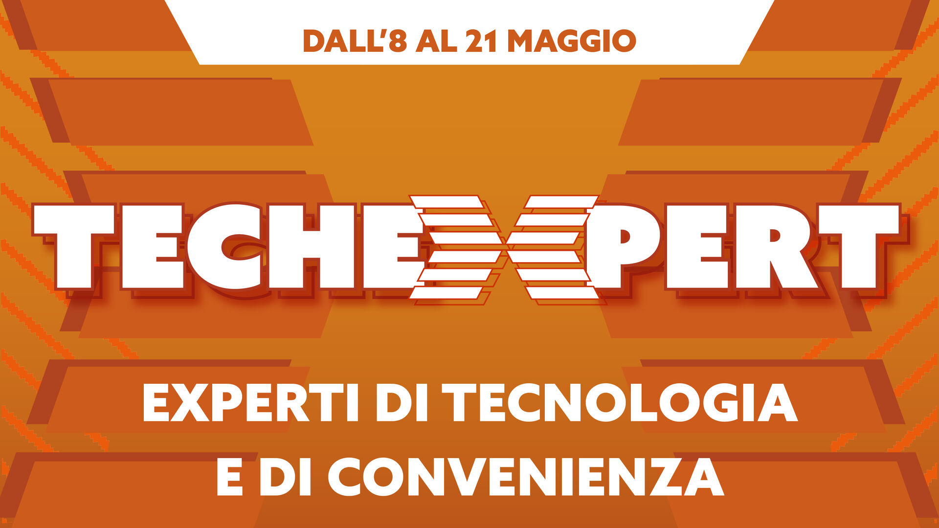 Sconto fino al 25 su grandi e piccoli elettrodomestici