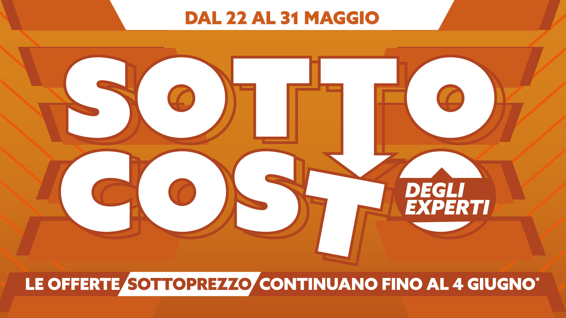 SOTTOPREZZI