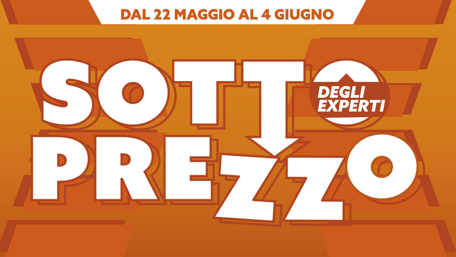 SOTTOPREZZI
