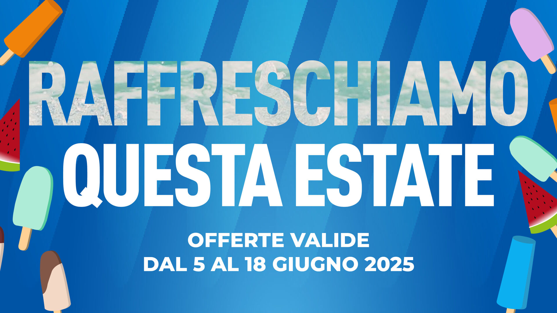 VOLANTINO
