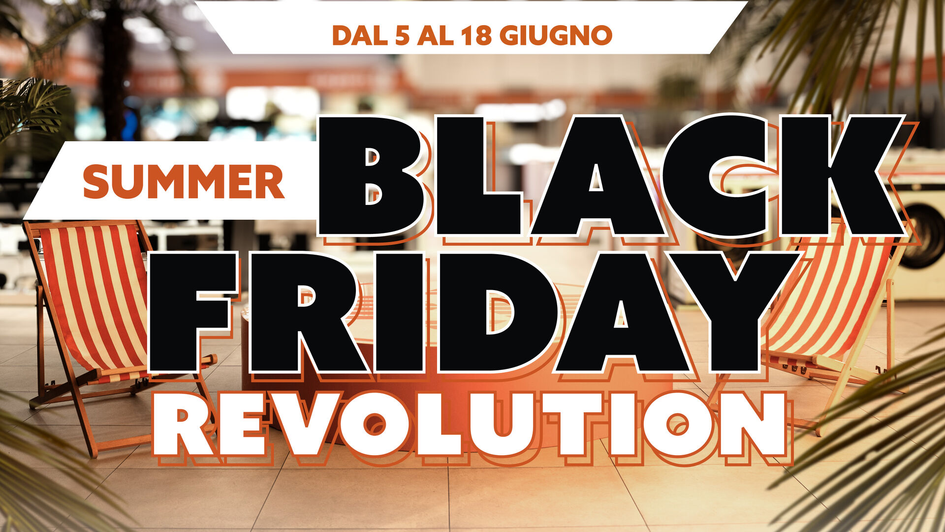 SPECIALE EPILAZIONE