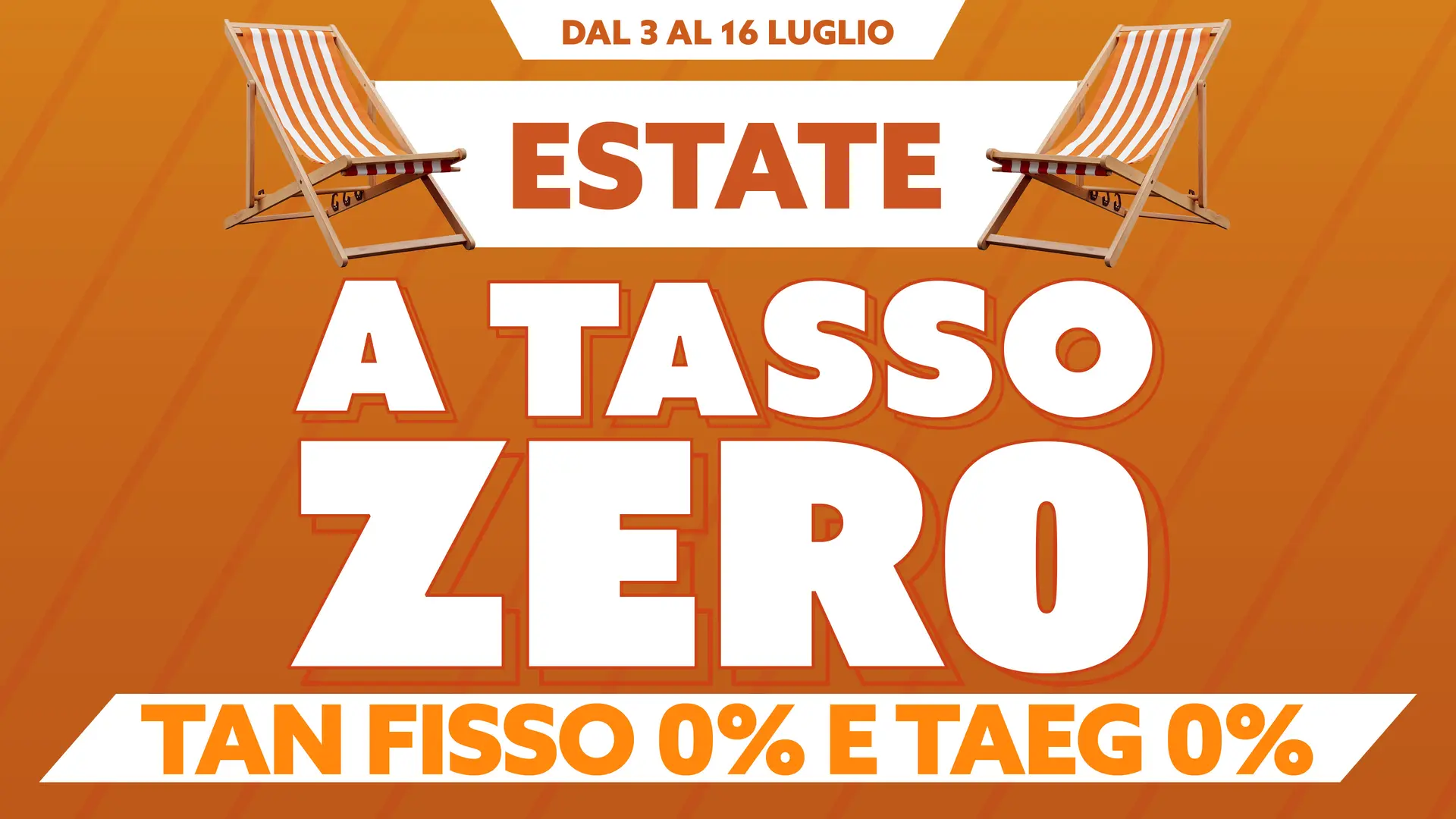 SPECIALE WEARABLE