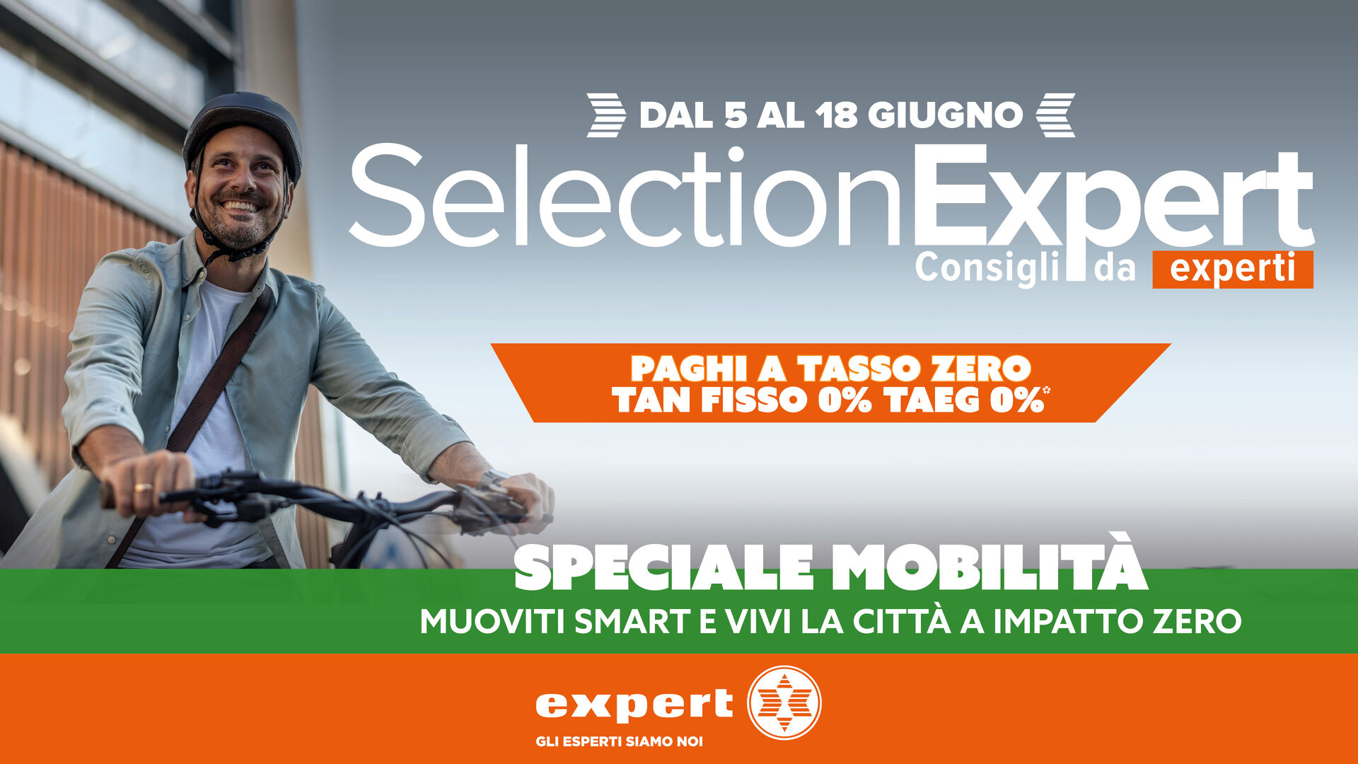 SPECIALE EPILAZIONE