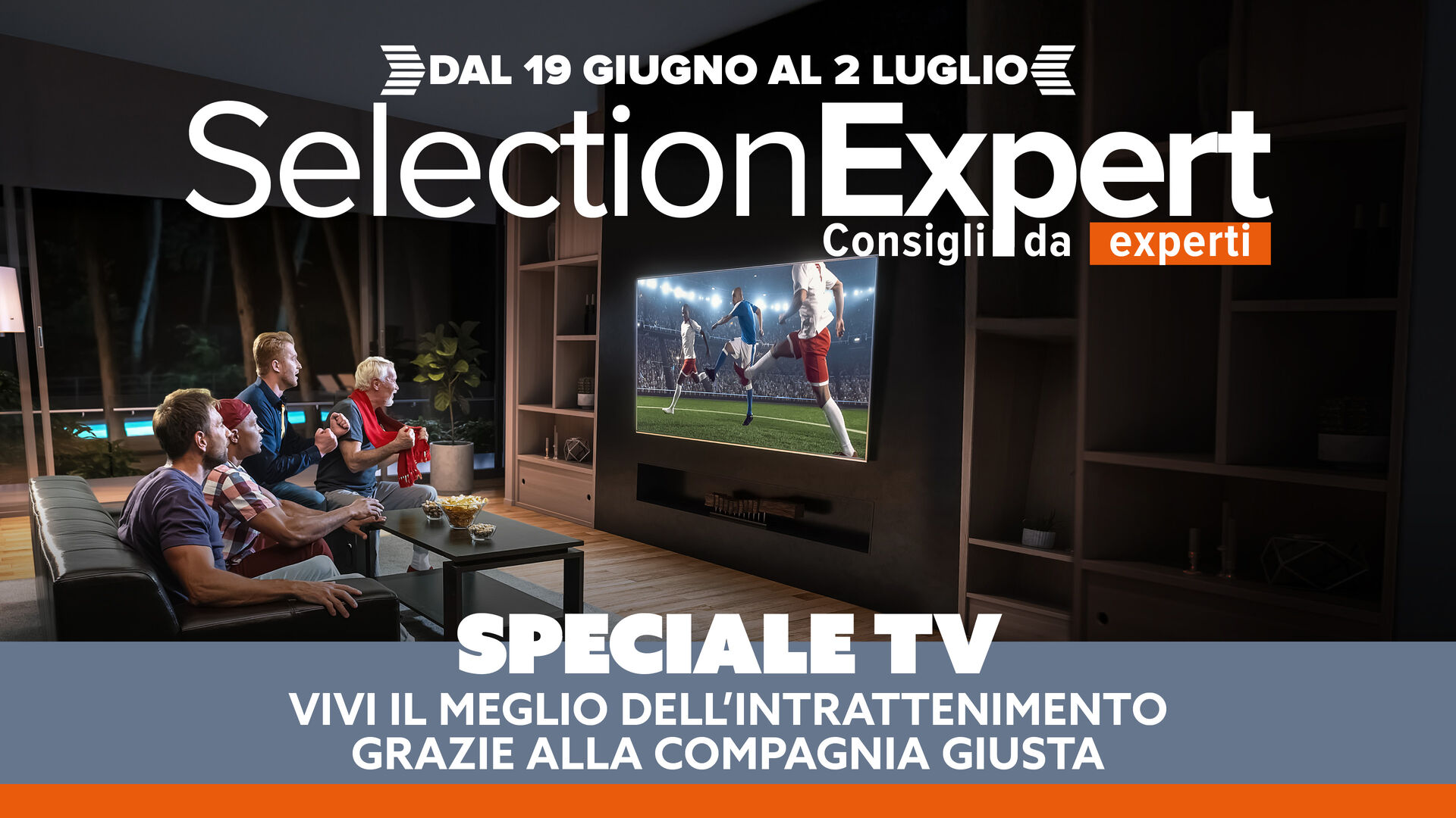 SPECIALE EPILAZIONE