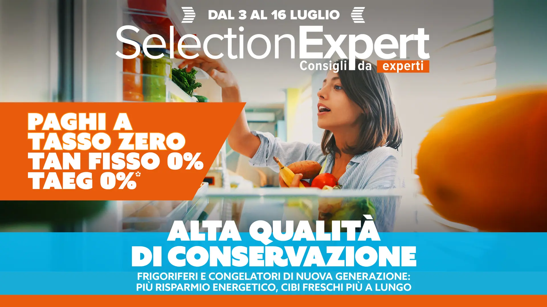 SPECIALE WEARABLE