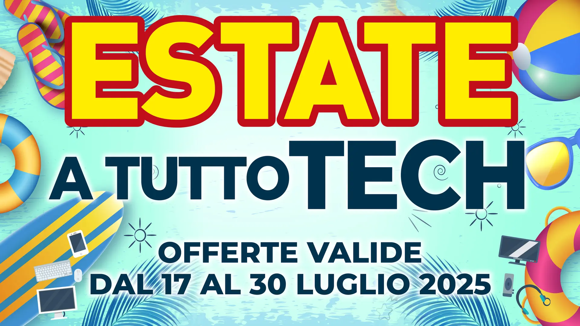 VOLANTINO