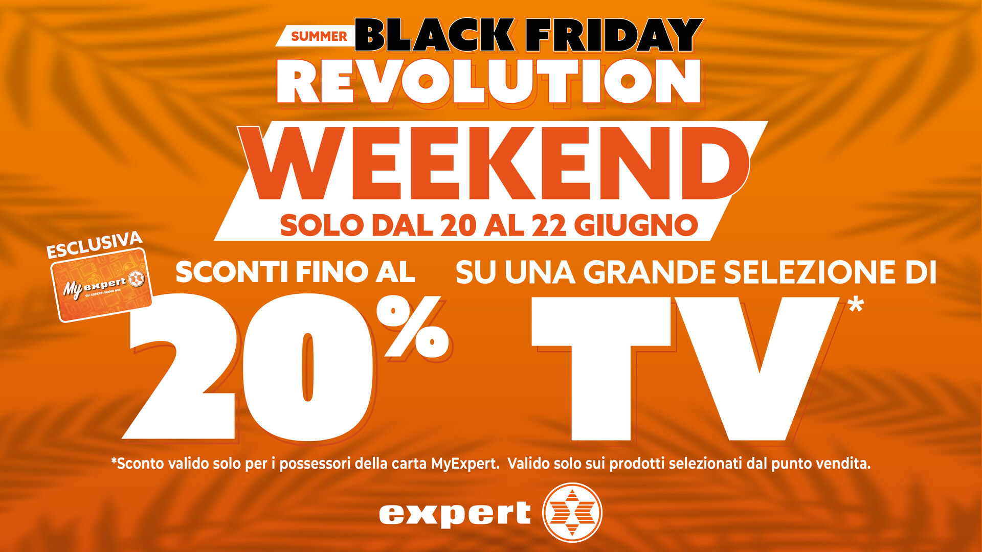 SPECIALE EPILAZIONE