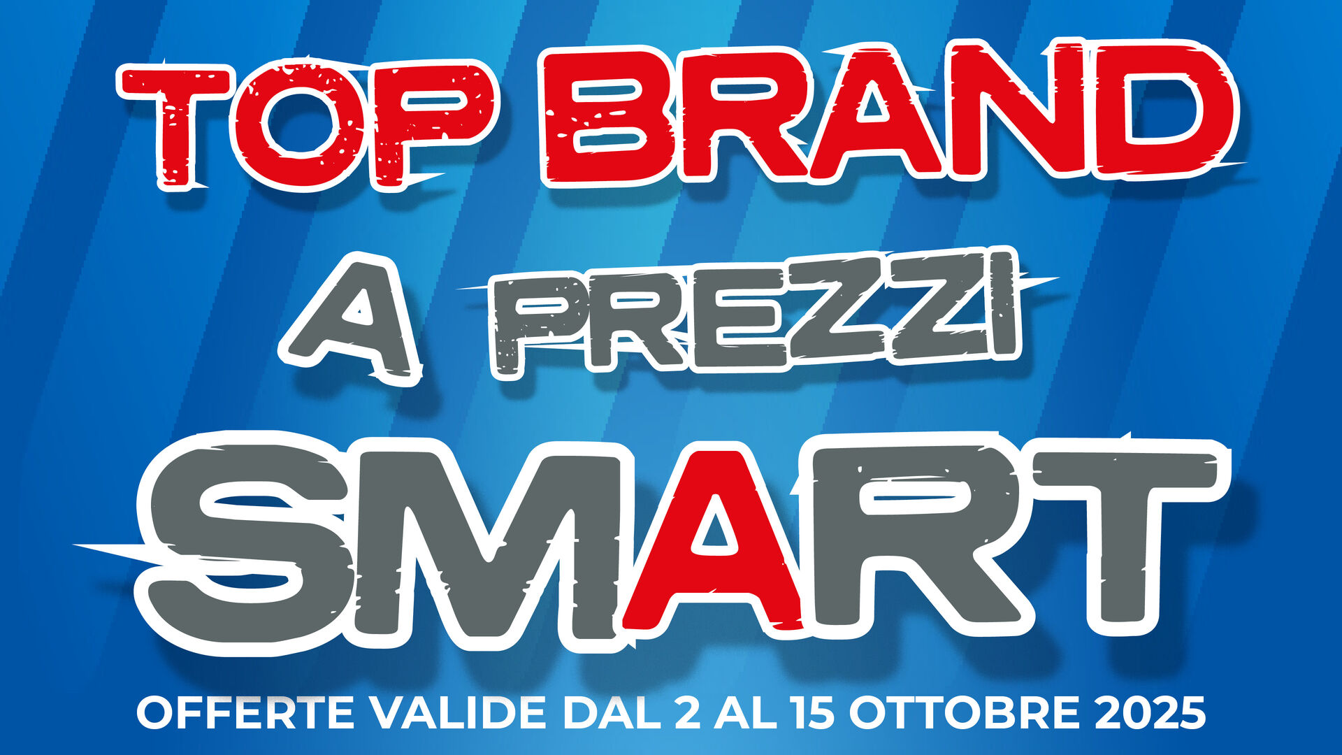 VOLANTINO