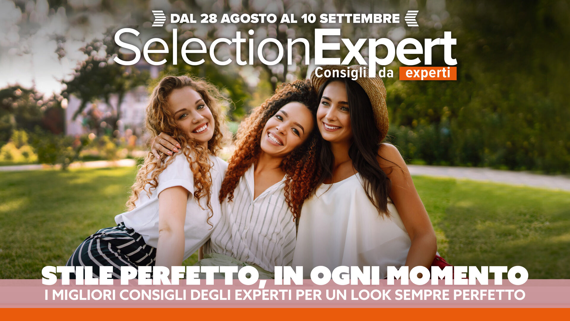 SPECIALE CURA CAPELLI