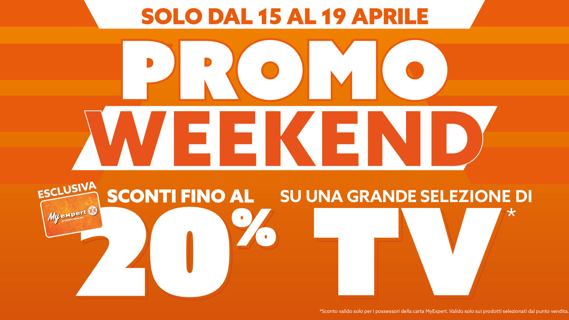 PROMO TV