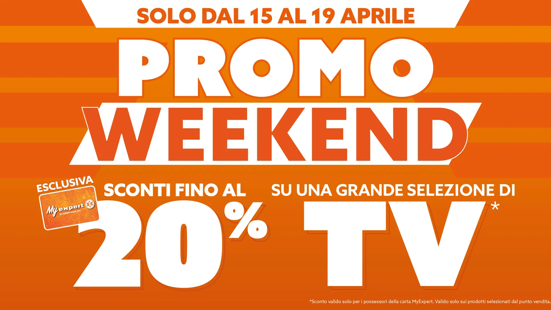 PROMO TV
