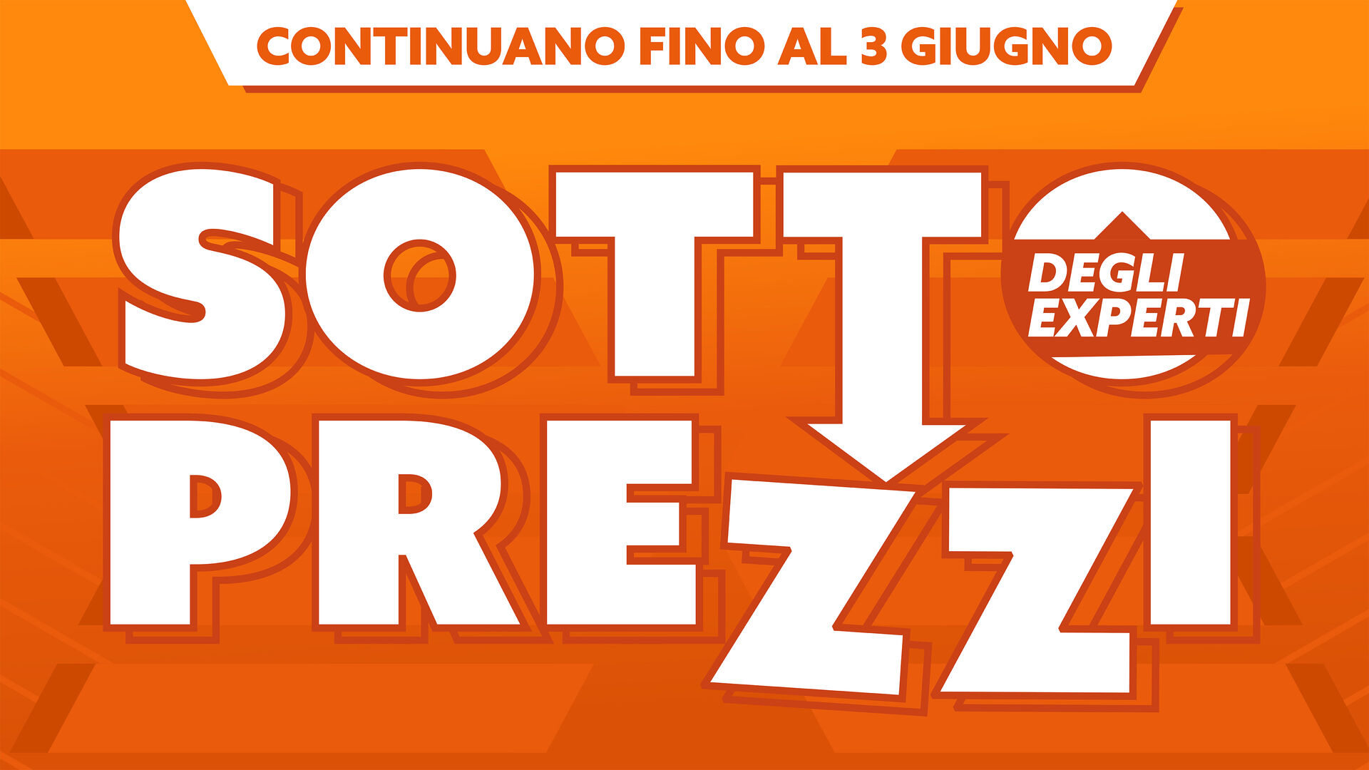 VOLANTINO