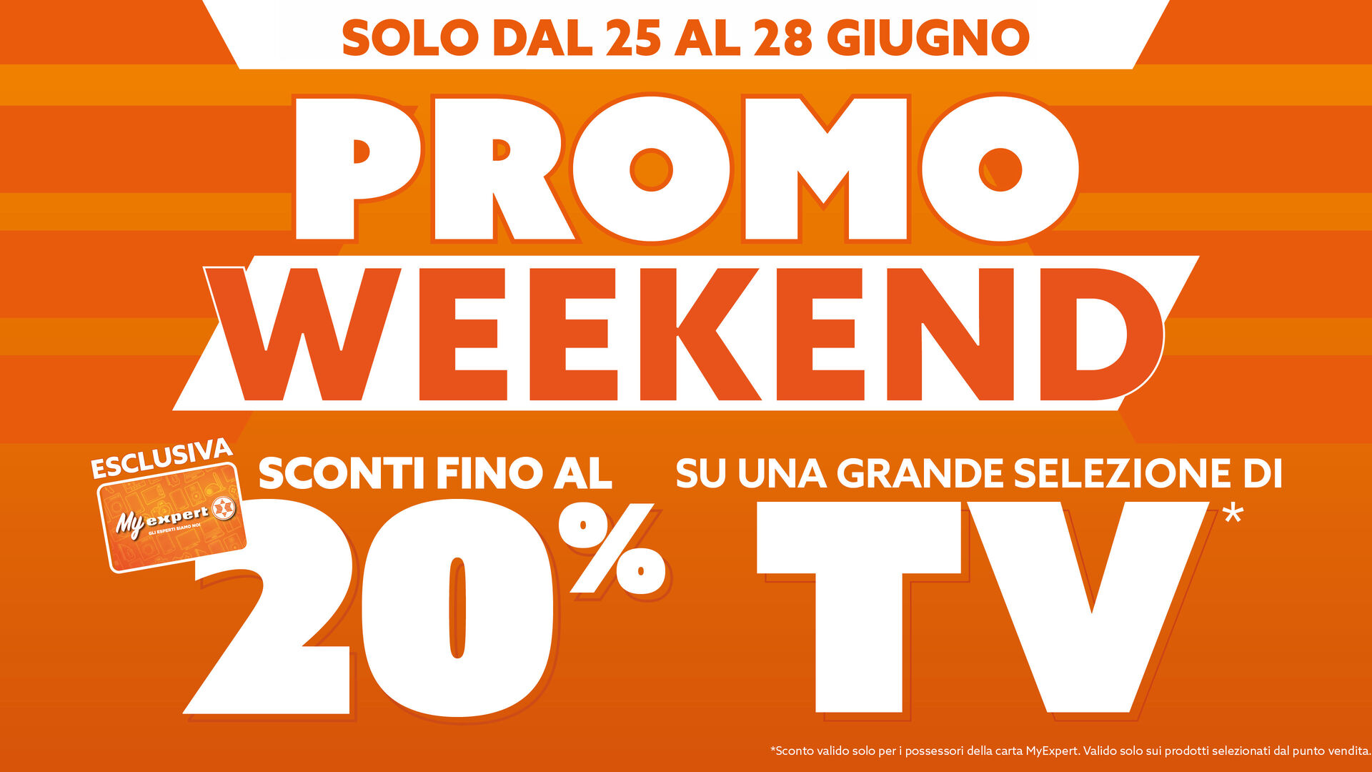 SPECIALE TV