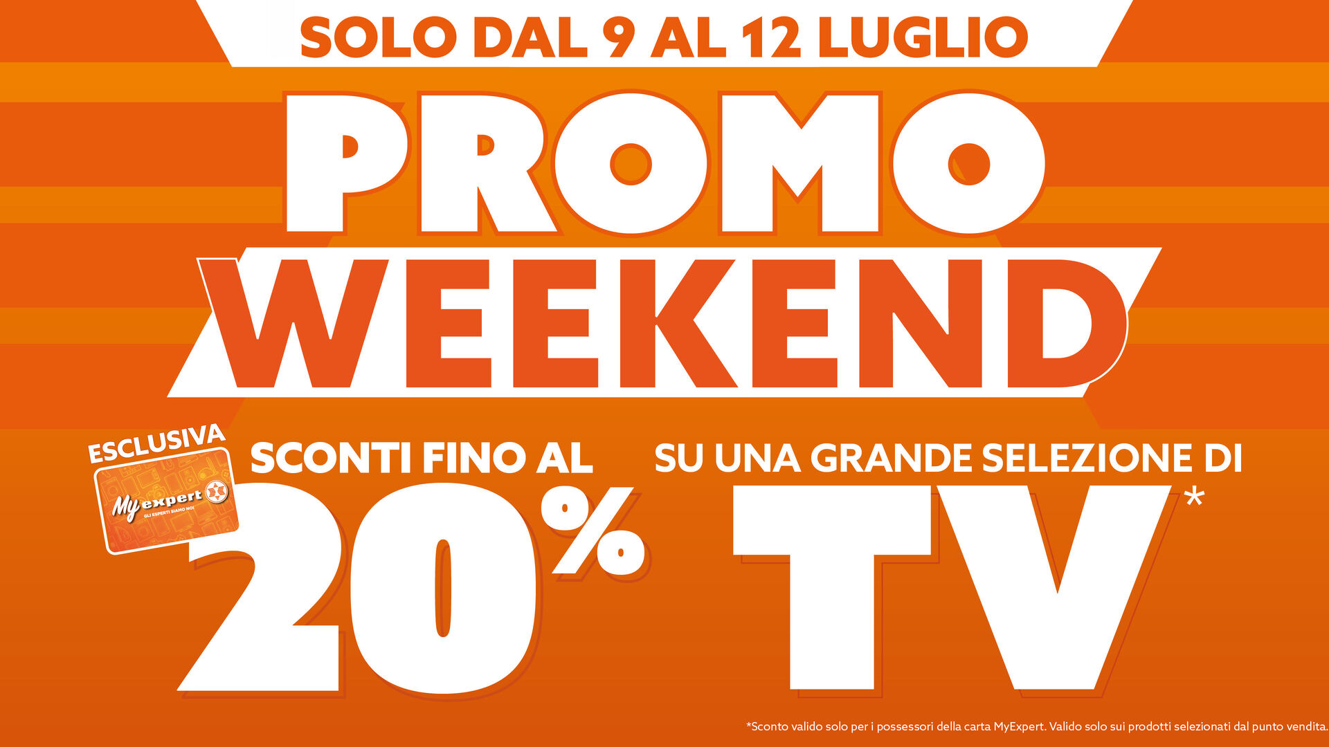 SPECIALE TV