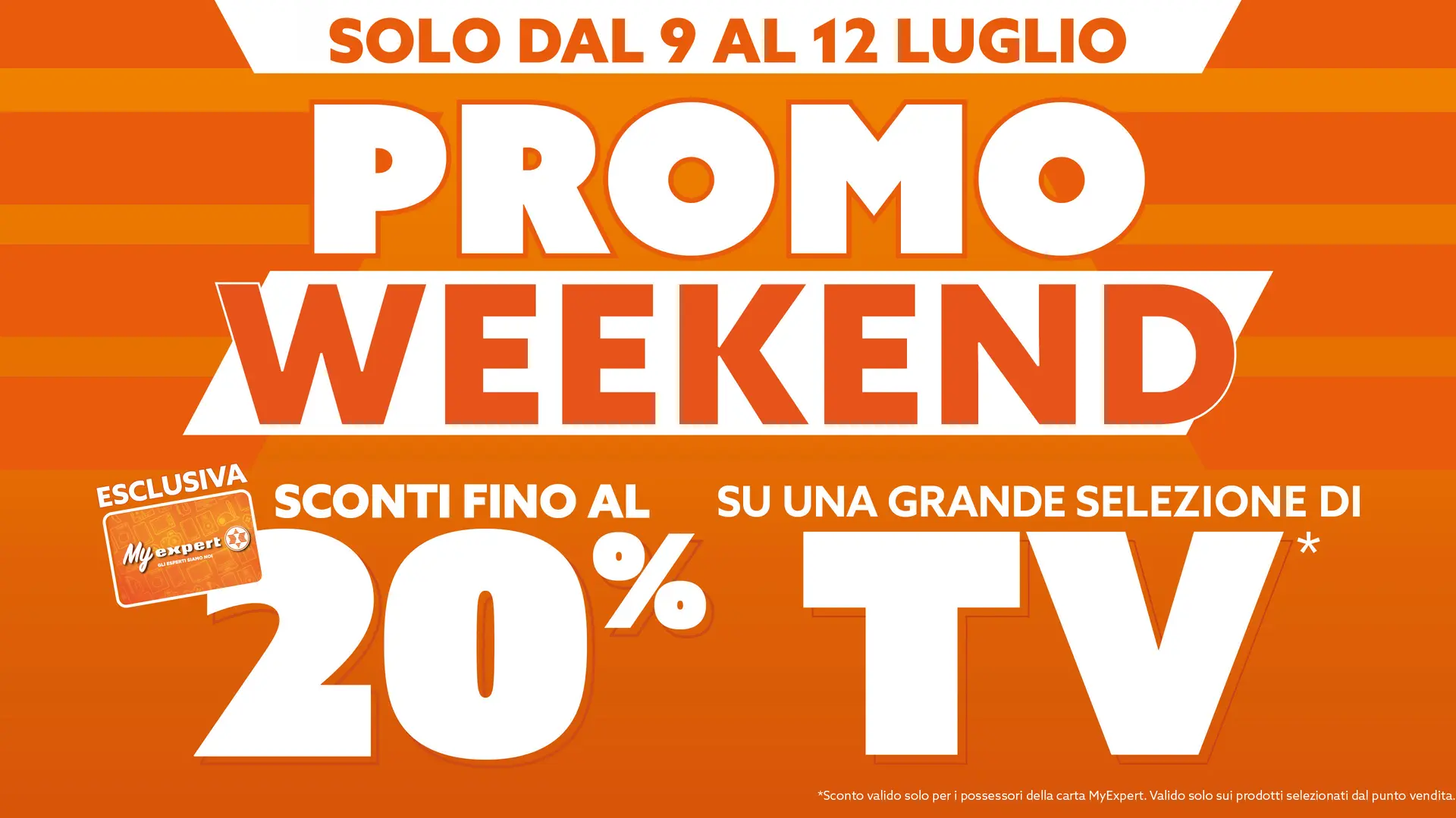 SPECIALE TV