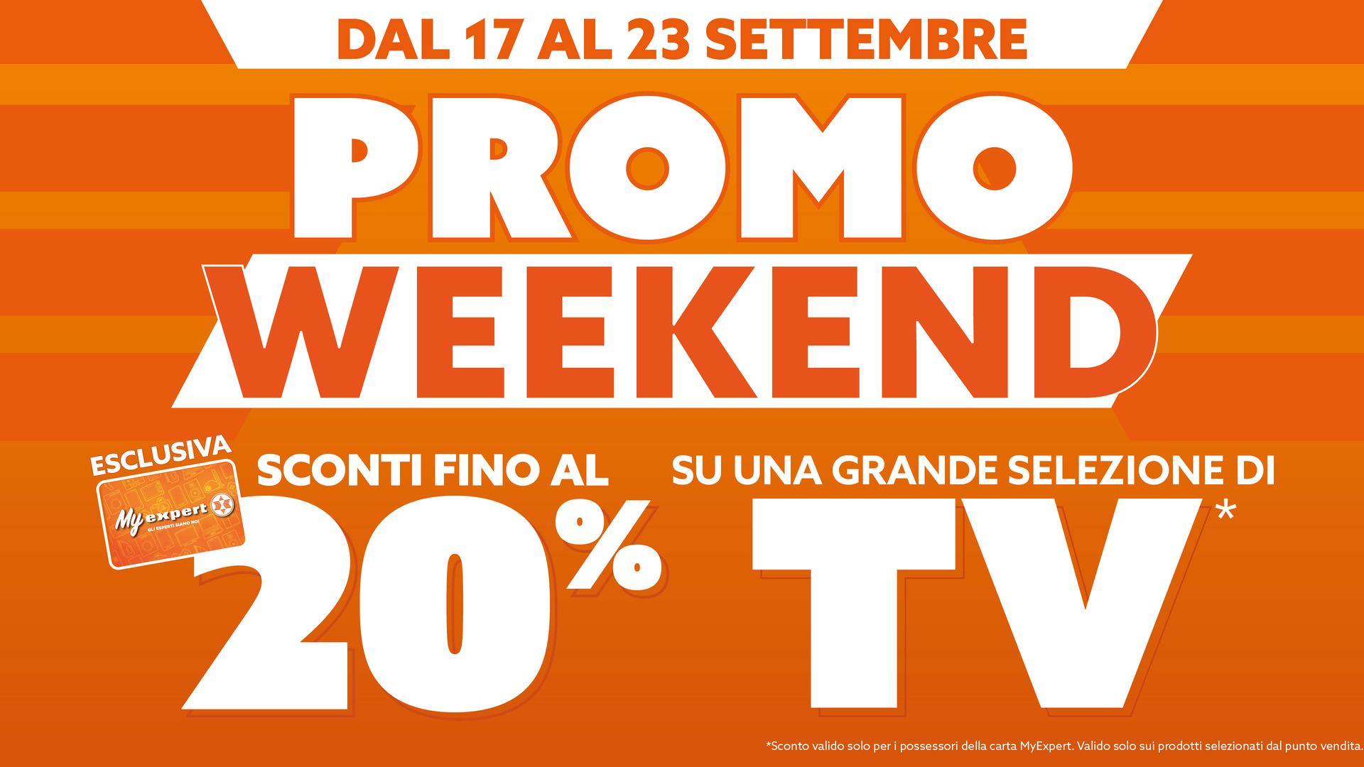 SPECIALE TV