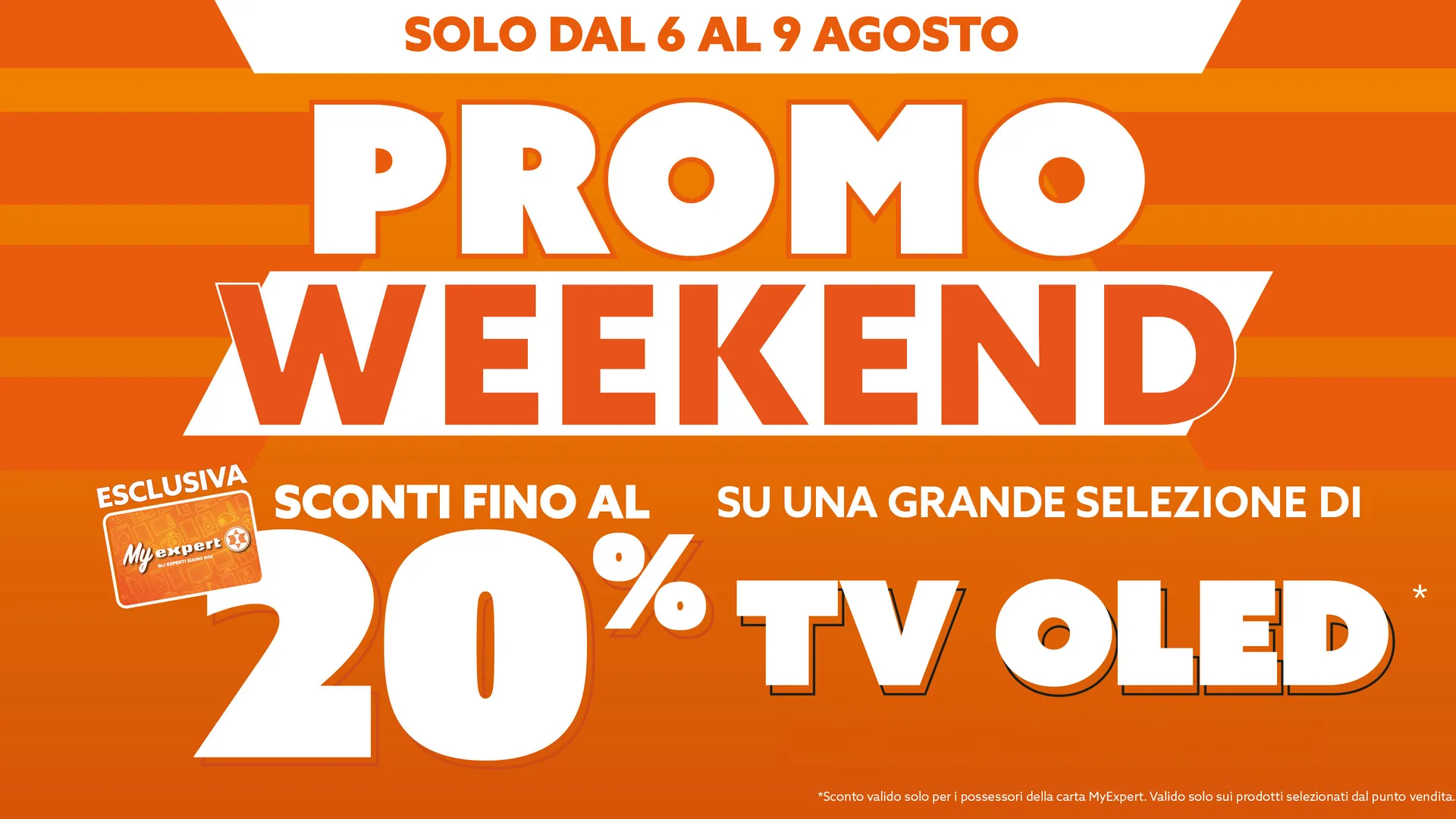 SPECIALE TV